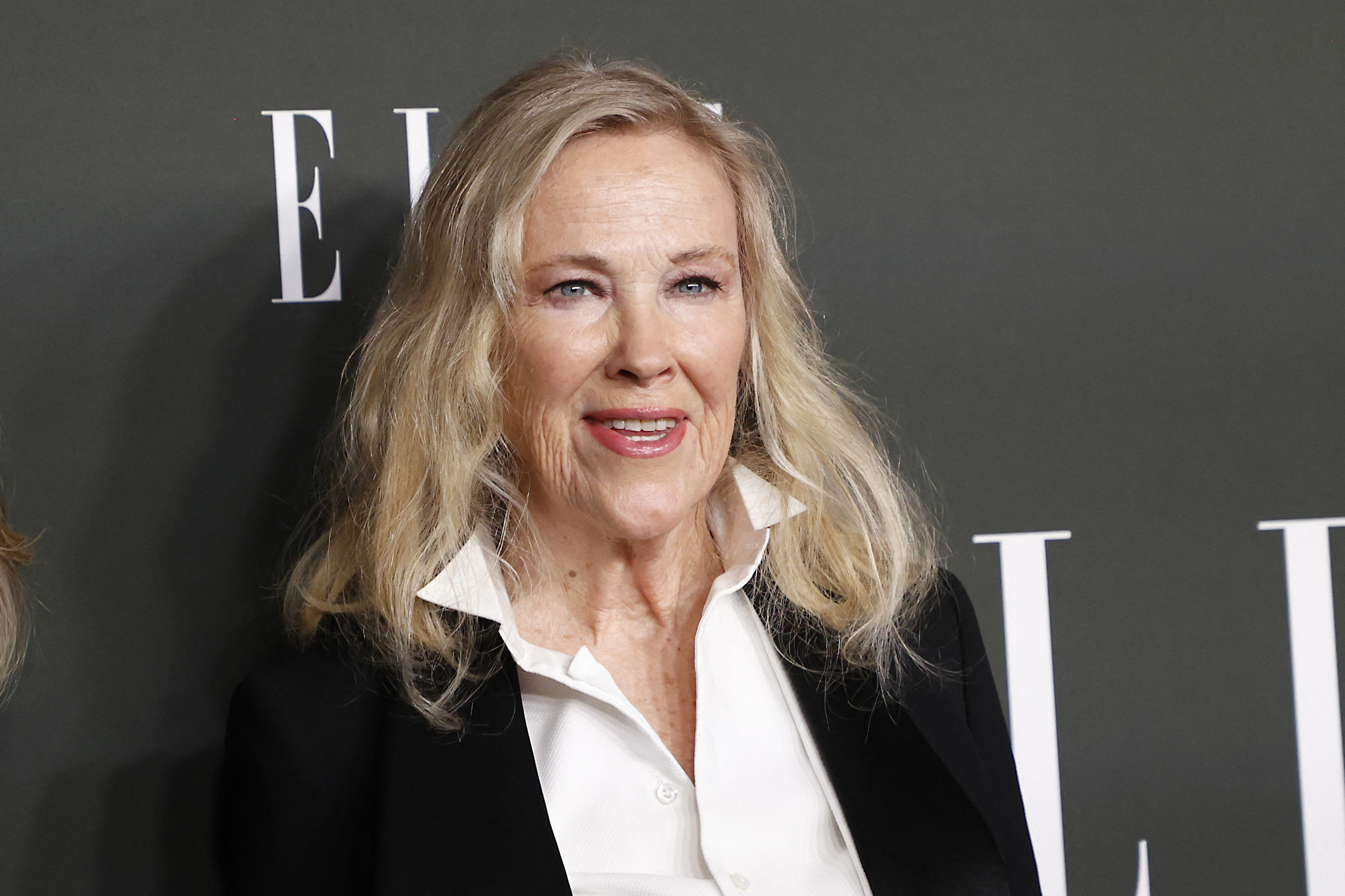 Catherine O'Hara | Quelle: Getty Images