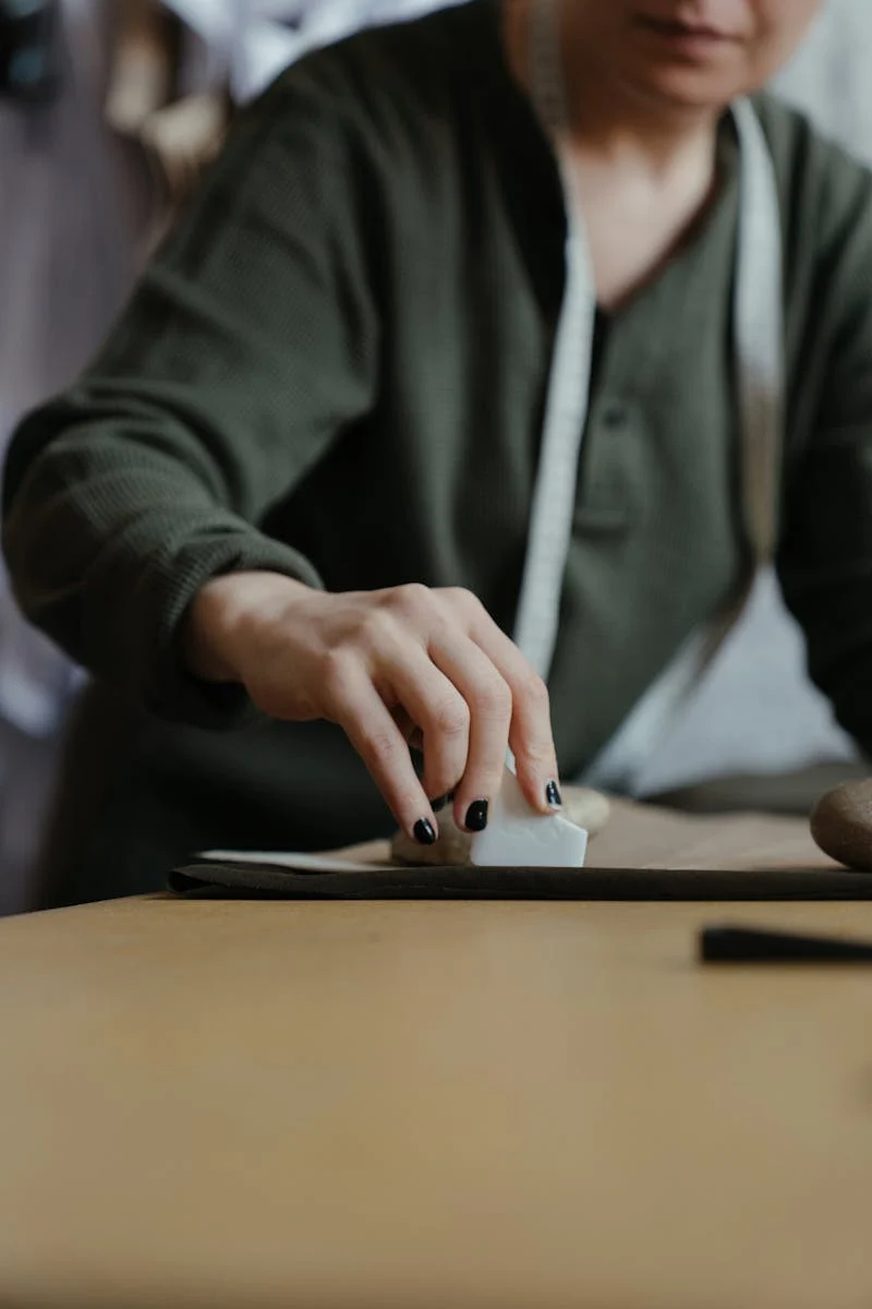 Nur zu Illustrationszwecken. | Quelle: Pexels