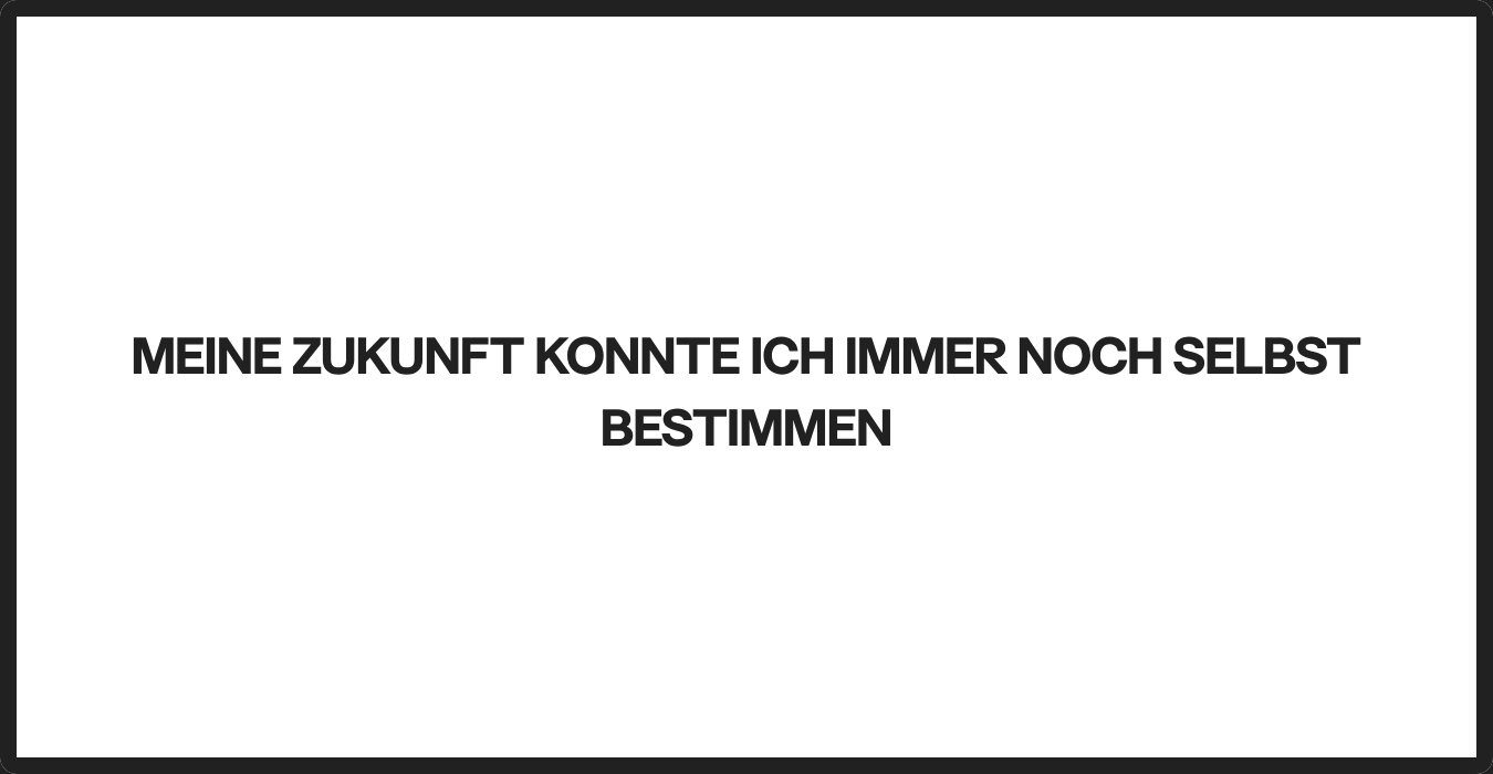 Nur zu Illustrationszwecken | Quelle: Amomama