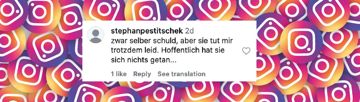 Fam-Kommentar | Quelle: instagram.com/reel/DUqsykVDH4D/?utm_source=ig_embed&ig_rid=176bc41a-64a2-40f3-80f3-7ea49126ebef
