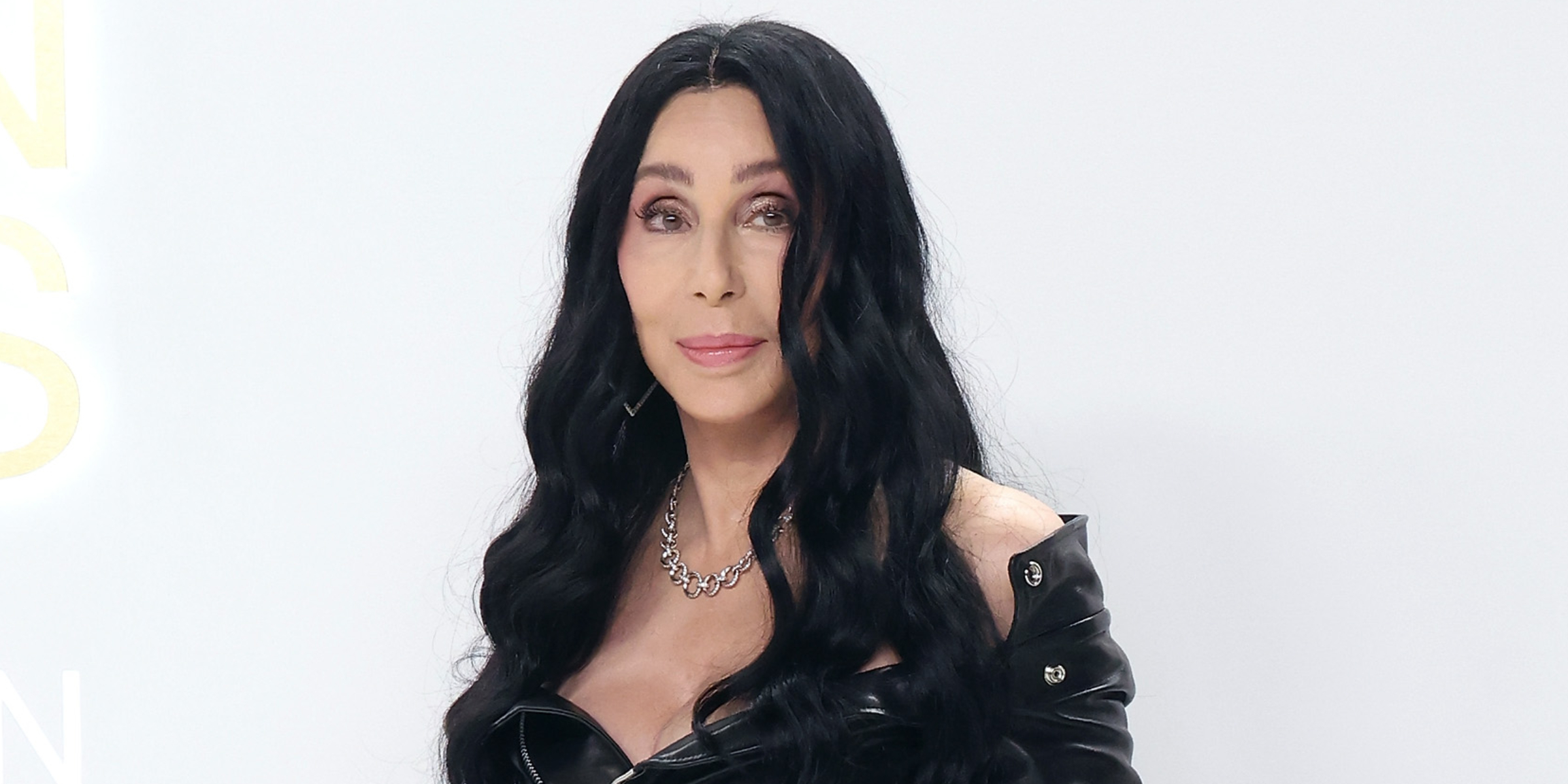 Cher | Quelle: Getty Images