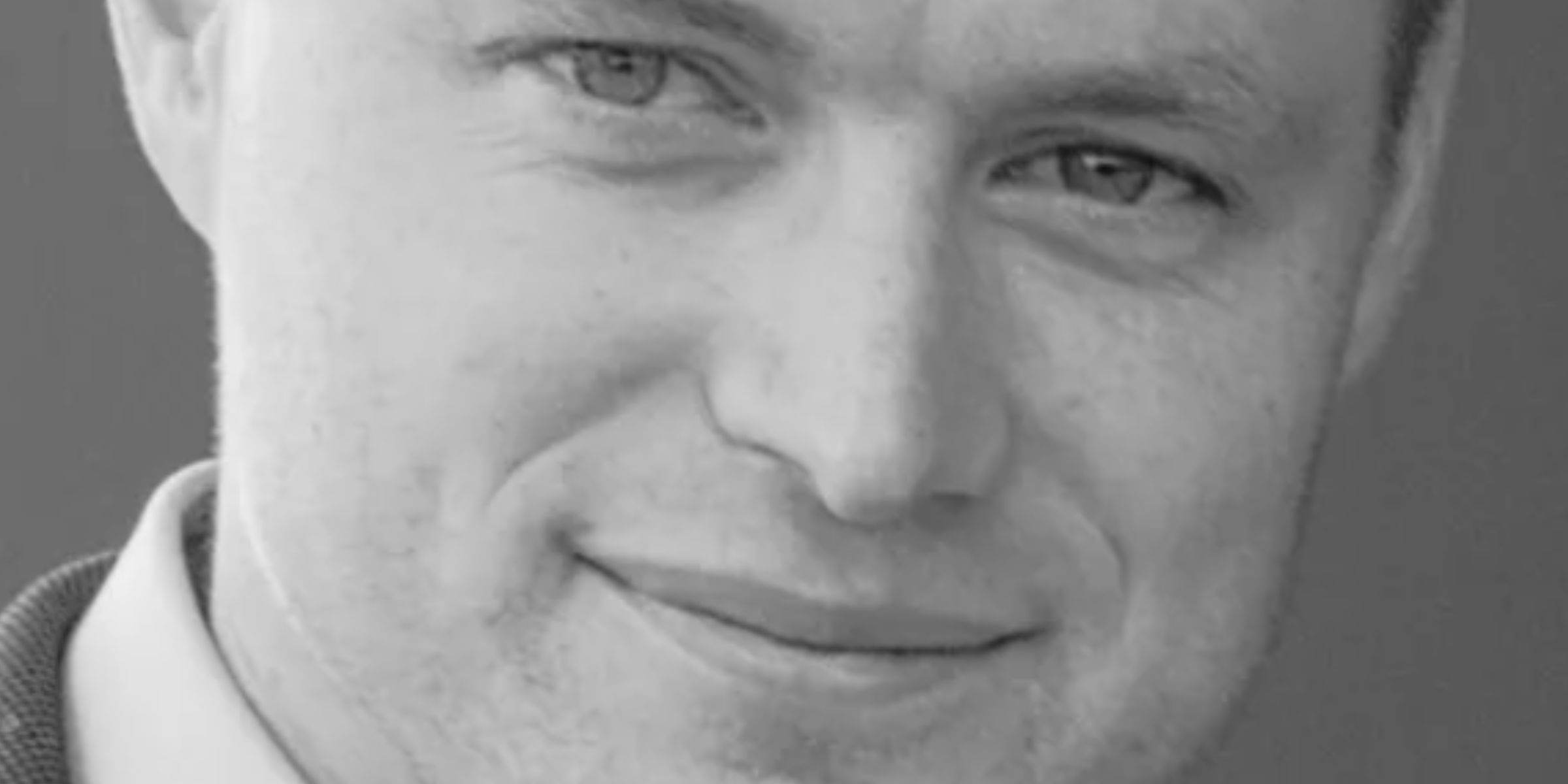 Daniel | Quelle: gofundme.com