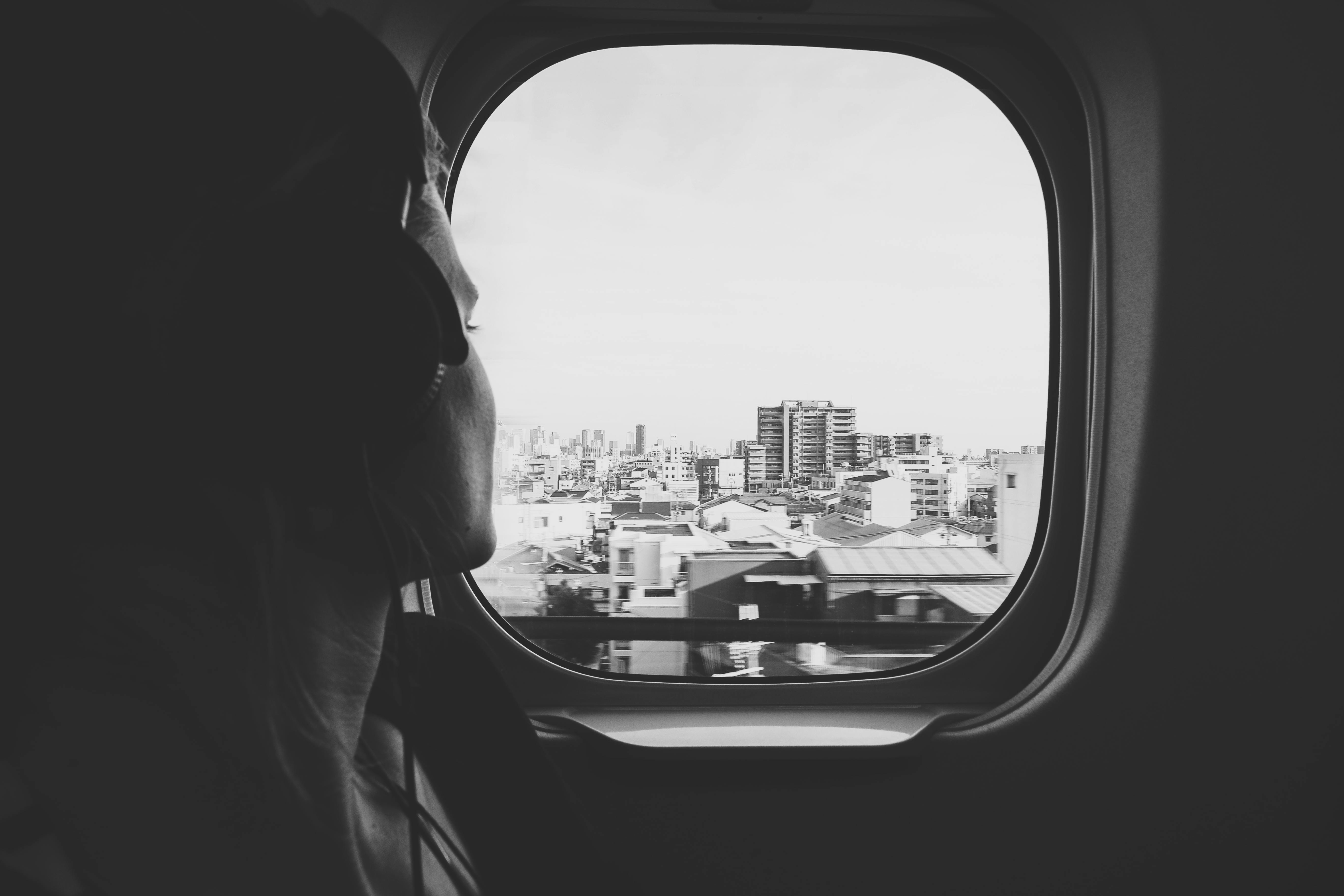 Nur zu Illustrationszwecken | Quelle: Pexels