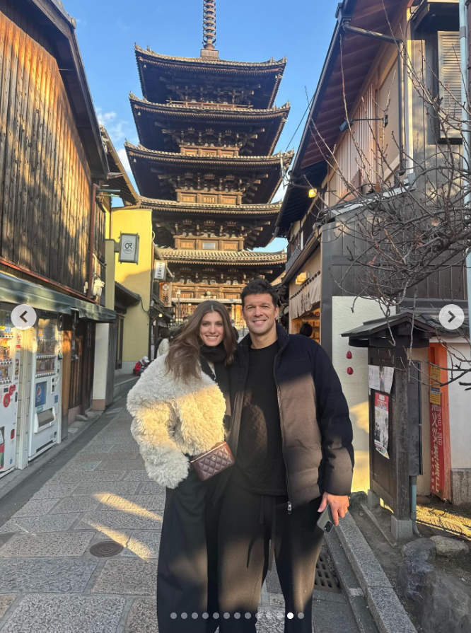 Quelle: instagram.com/michaelballackofficial