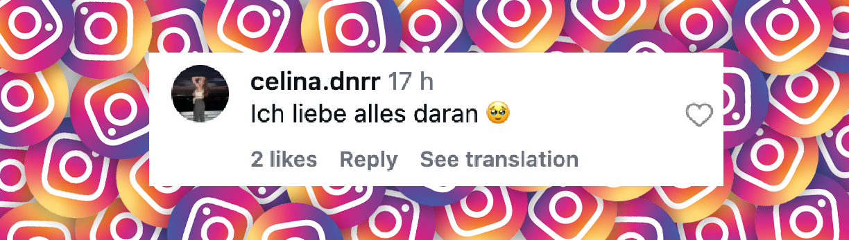 Quelle: instagram.com/_ariel__61