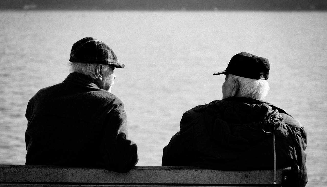 Nur zu Illustrationszwecken | Quelle: Pexels