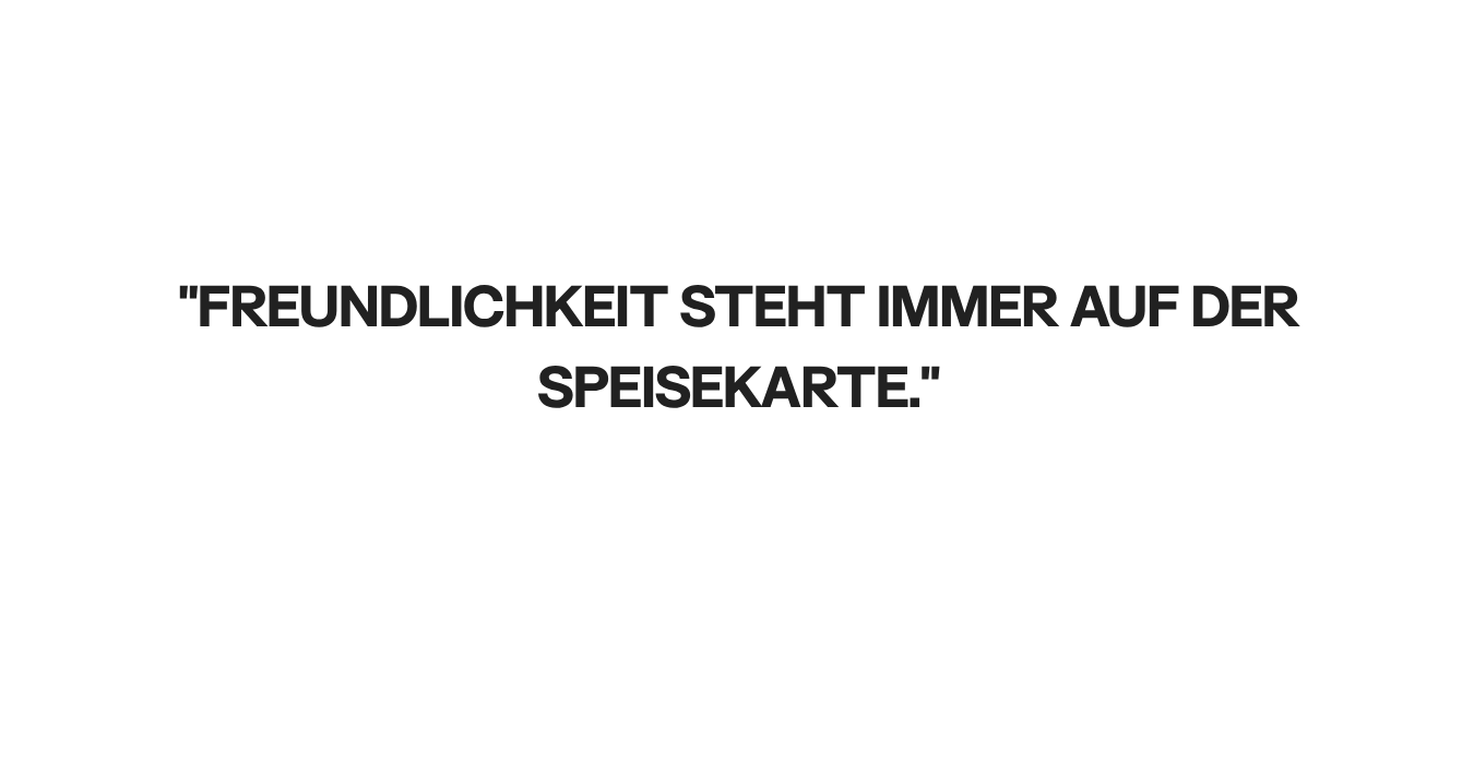 Nur zu Illustrationszwecken | Quelle: Amomama