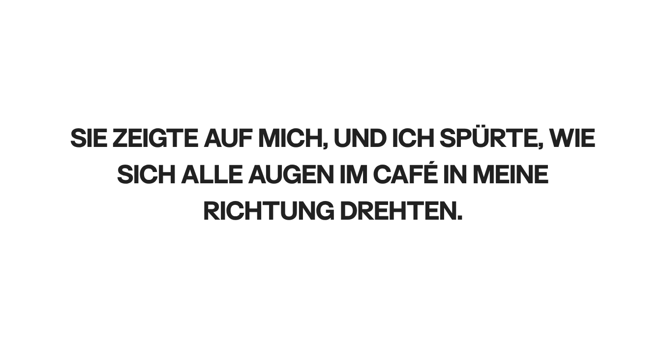 Nur zu Illustrationszwecken | Quelle: Amomama