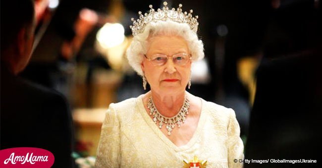 Die Königin ist „todtraurig“ über den Tod ihres letzten Corgis