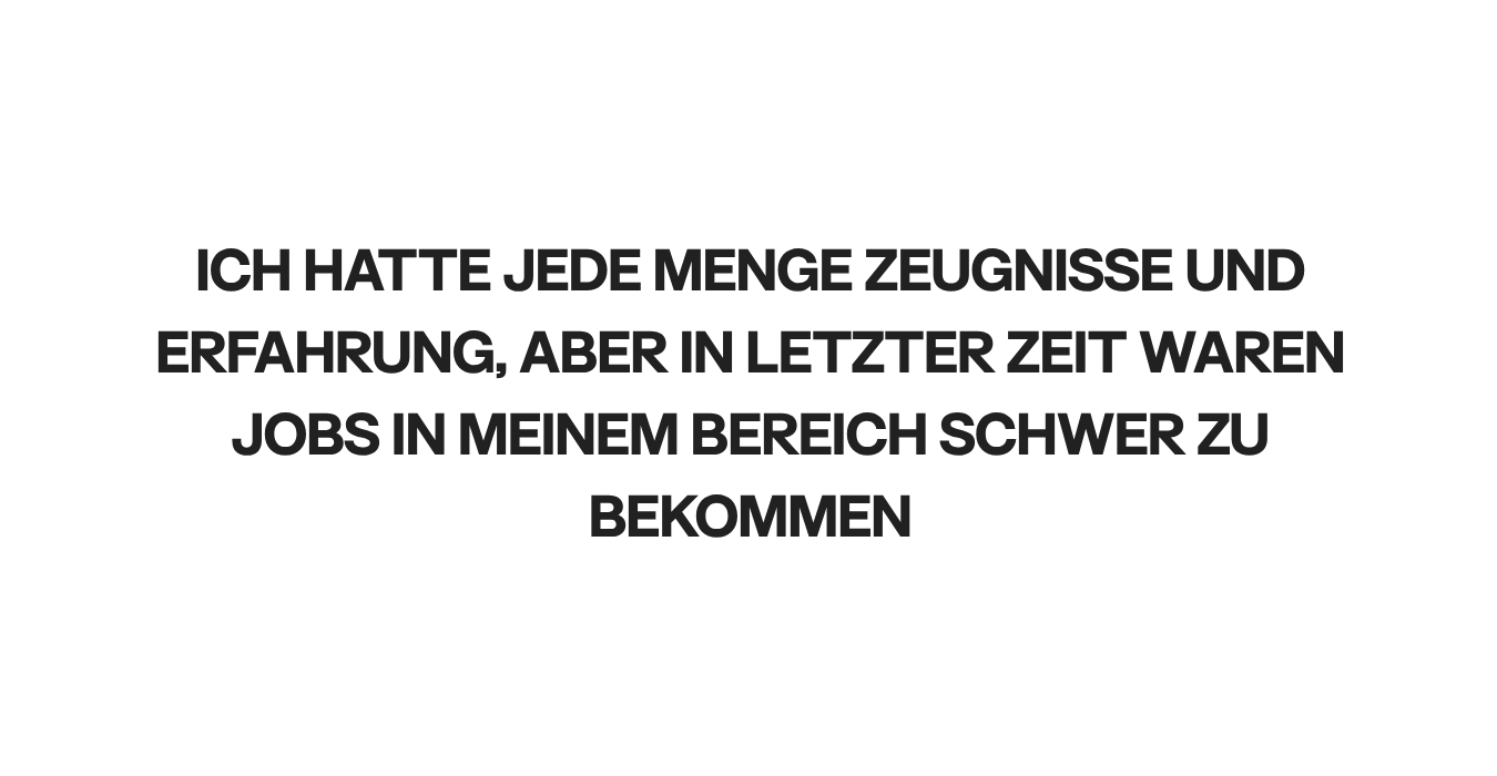 Nur zu Illustrationszwecken | Quelle: Amomama