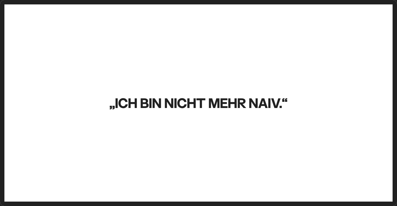 Nur zu Illustrationszwecken | Quelle: Amomama