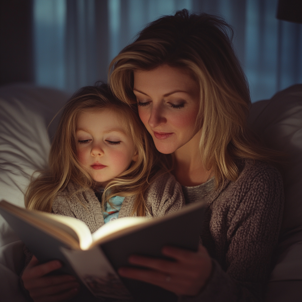 Nur zu Illustrationszwecken | Quelle: Midjourney