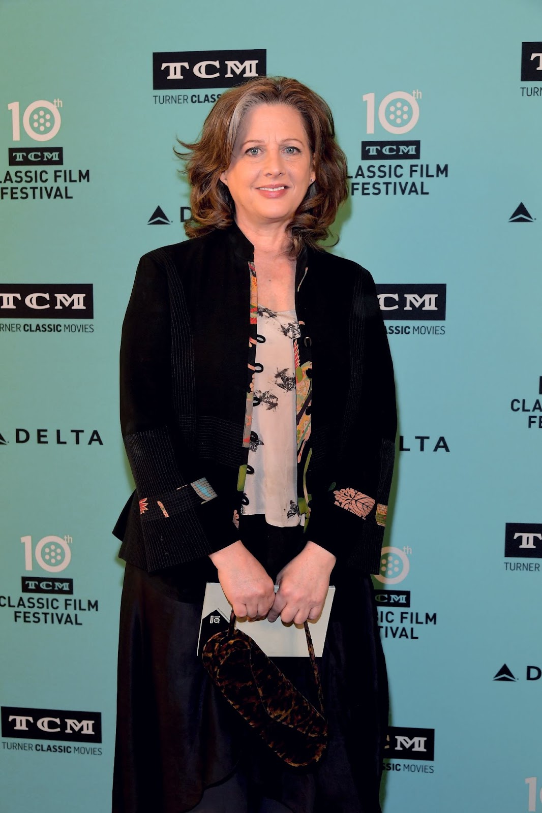 Tracy Nelson bei der Vorführung von "Yours, Mine and Ours" auf dem 2019 TCM 10th Annual Classic Film Festival am 14. April 2019 in Hollywood, Kalifornien. | Quelle: Getty Images