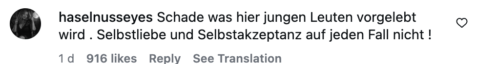 Quelle: instagram.com/leylaheiter