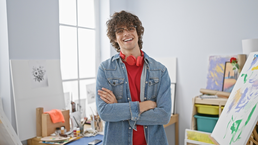 Nur zu Illustrationszwecken | Quelle: Shutterstock