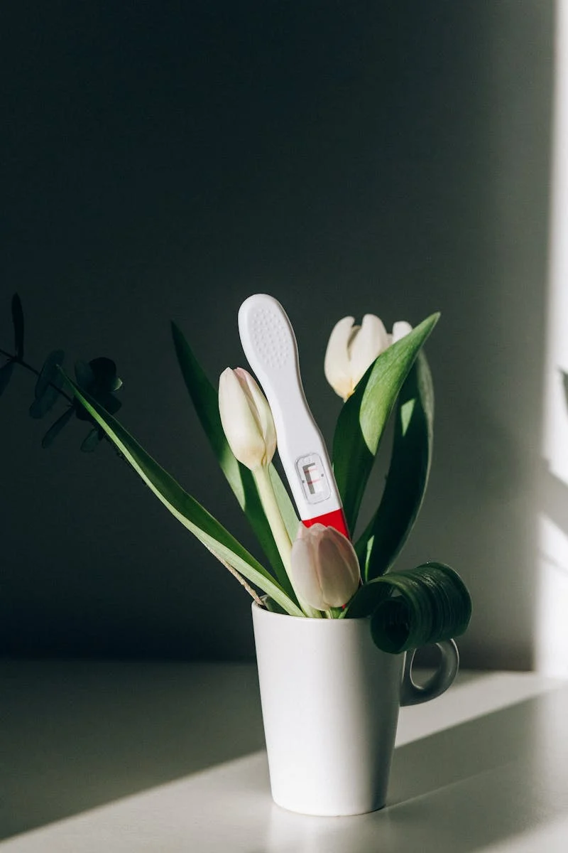 Nur zu Illustrationszwecken. | Quelle: Pexels