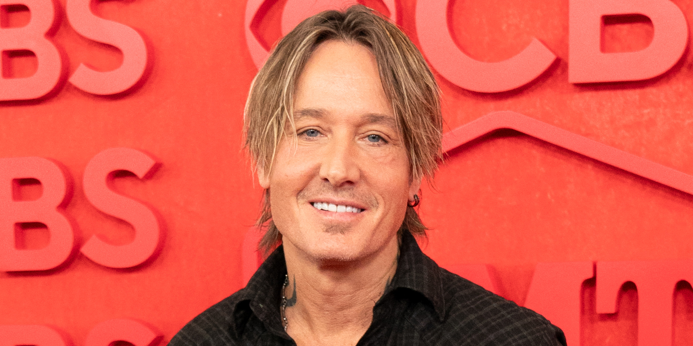 Keith Urban | Quelle: Getty Images