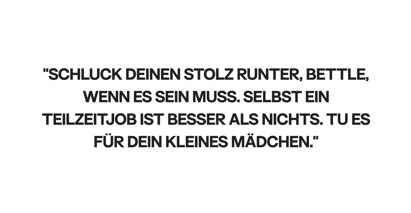 Nur zu Illustrationszwecken | Quelle: Amomama