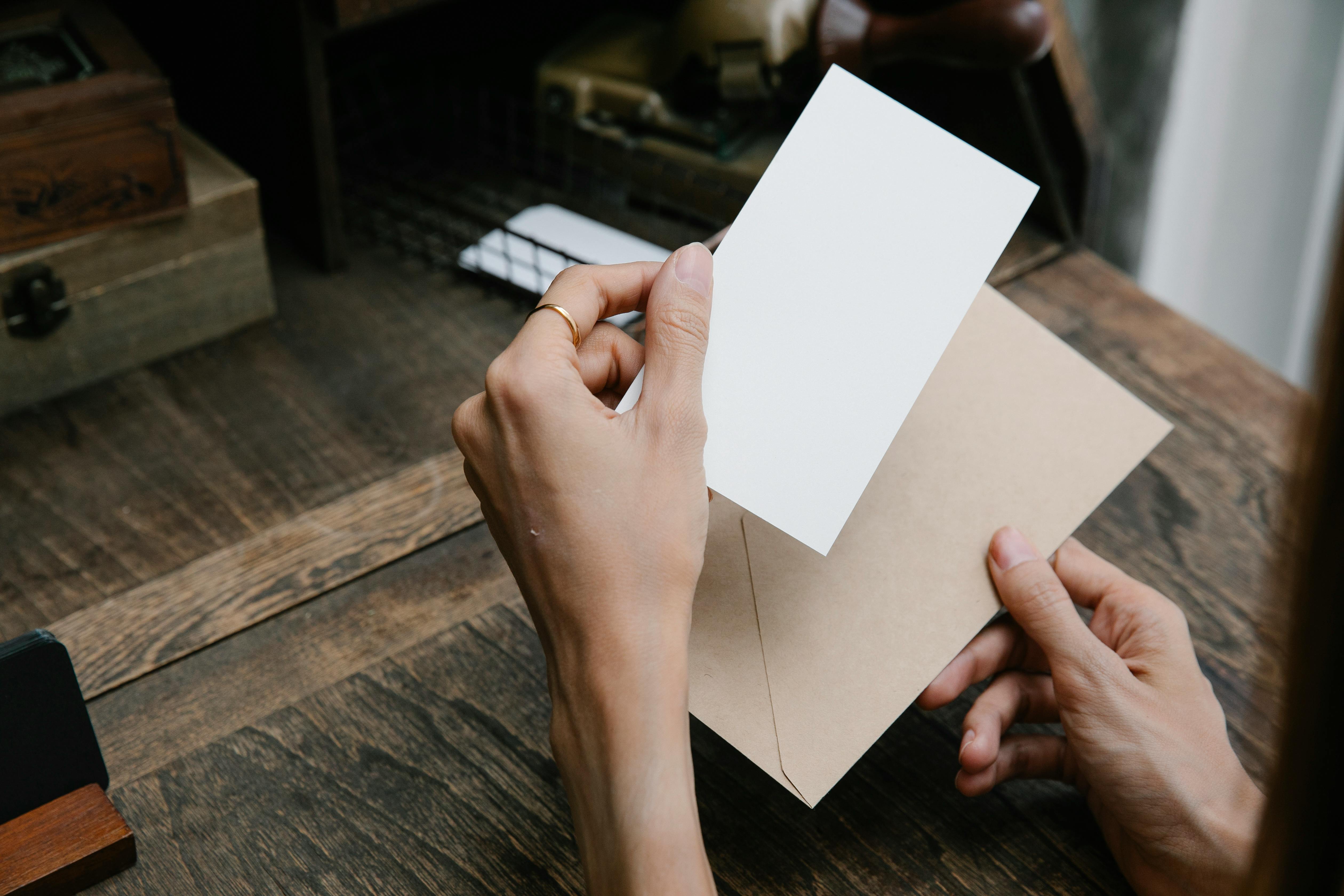 Nur zu Illustrationszwecken. | Quelle: Pexels