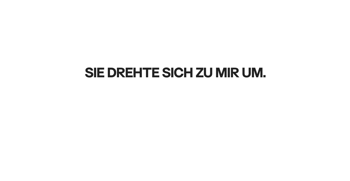 Nur zu Illustrationszwecken | Quelle: Amomama