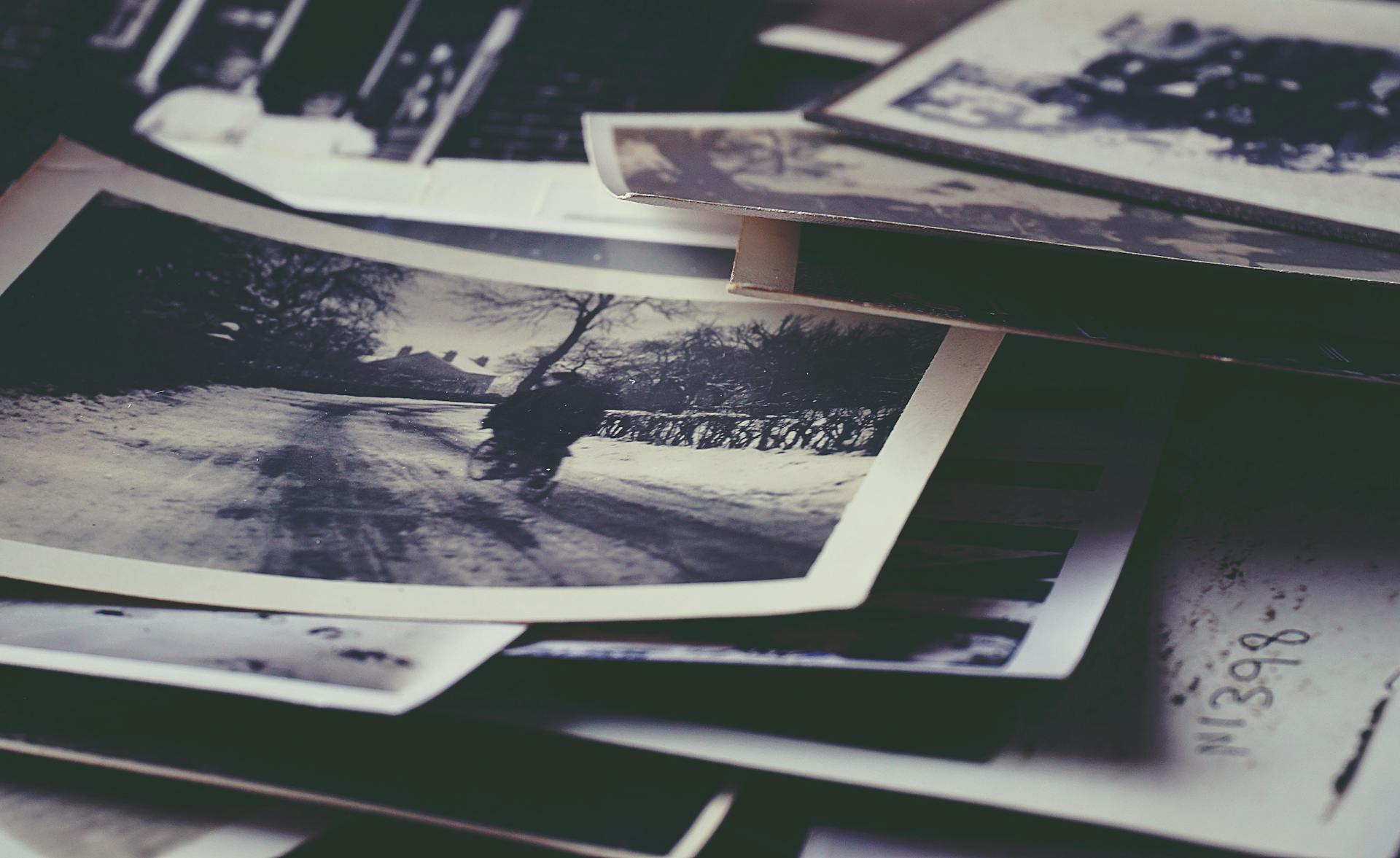 Nur zu Illustrationszwecken | Quelle: Pexels
