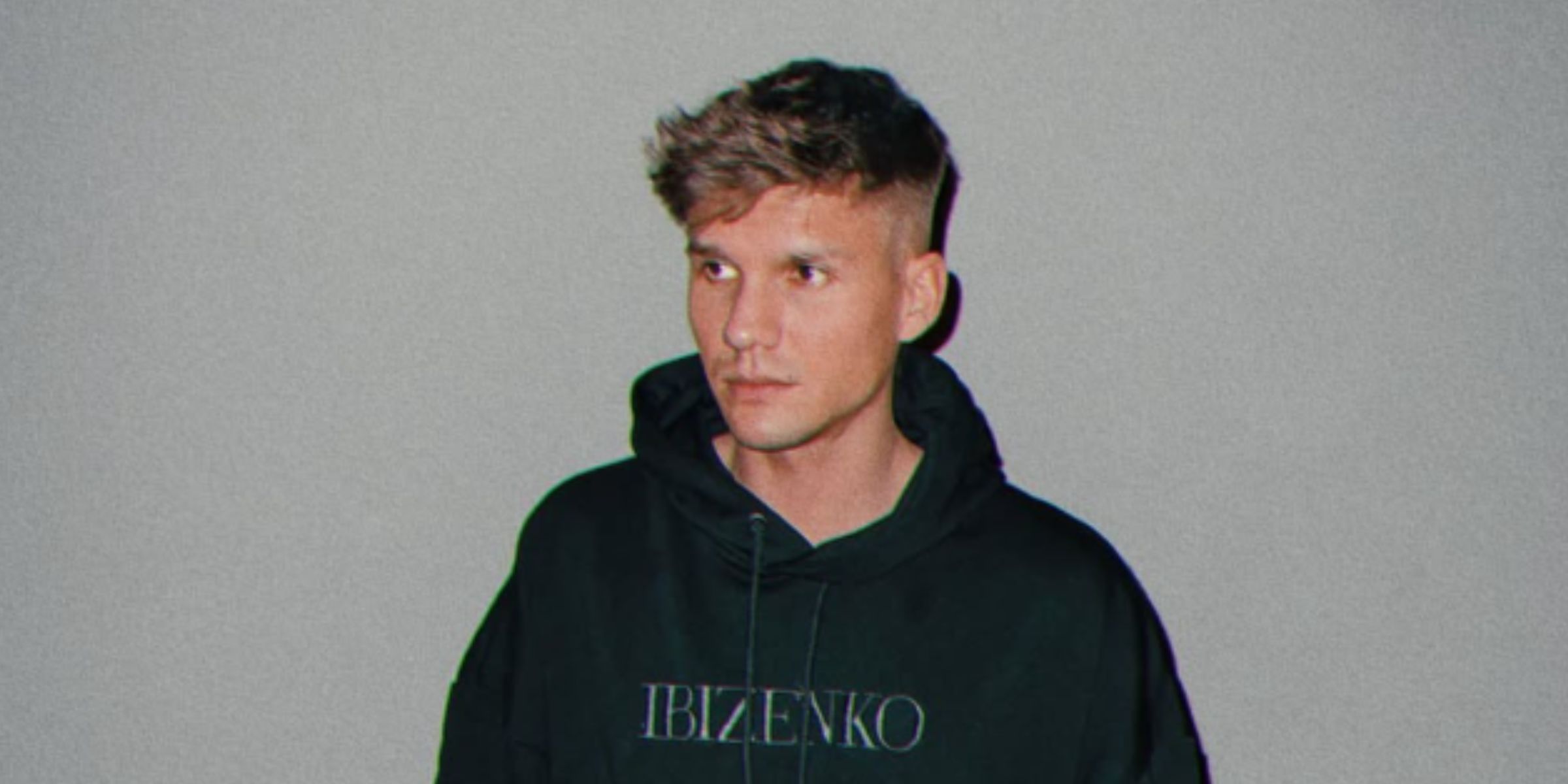 Marcel Dähne - KSFreak | Quelle: instagram.com