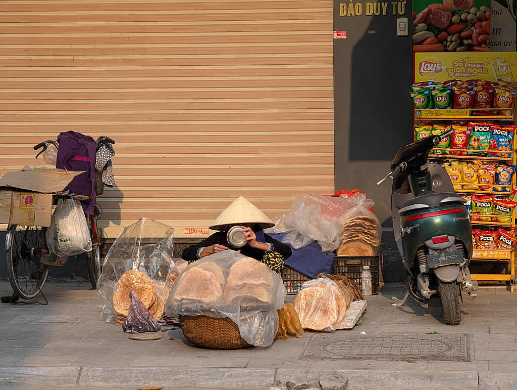 Symbolbild | Quelle: Getty Images