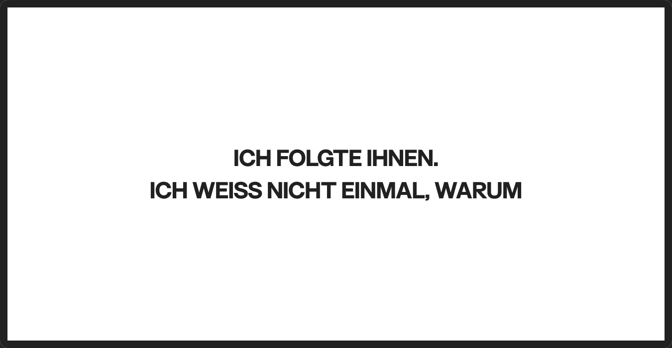 Nur zu Illustrationszwecken | Quelle: Amomama