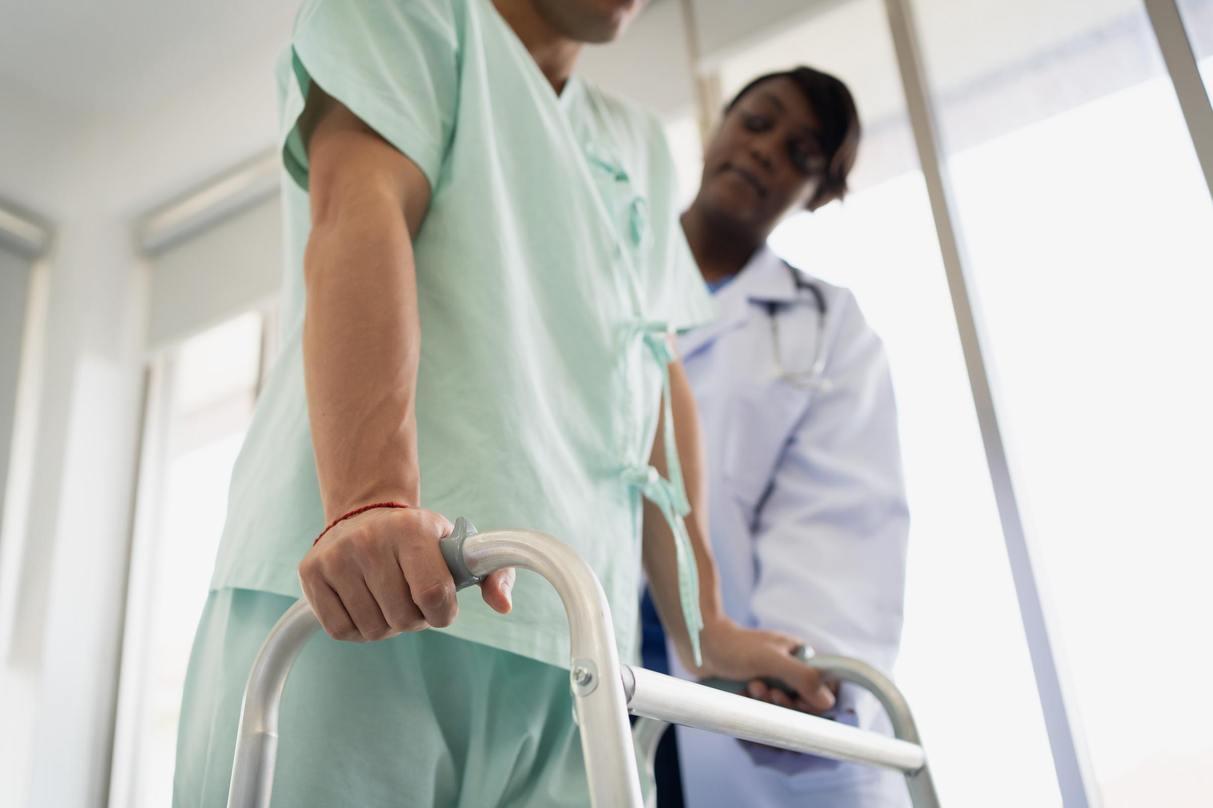 Symbolbild | Quelle: Getty Images