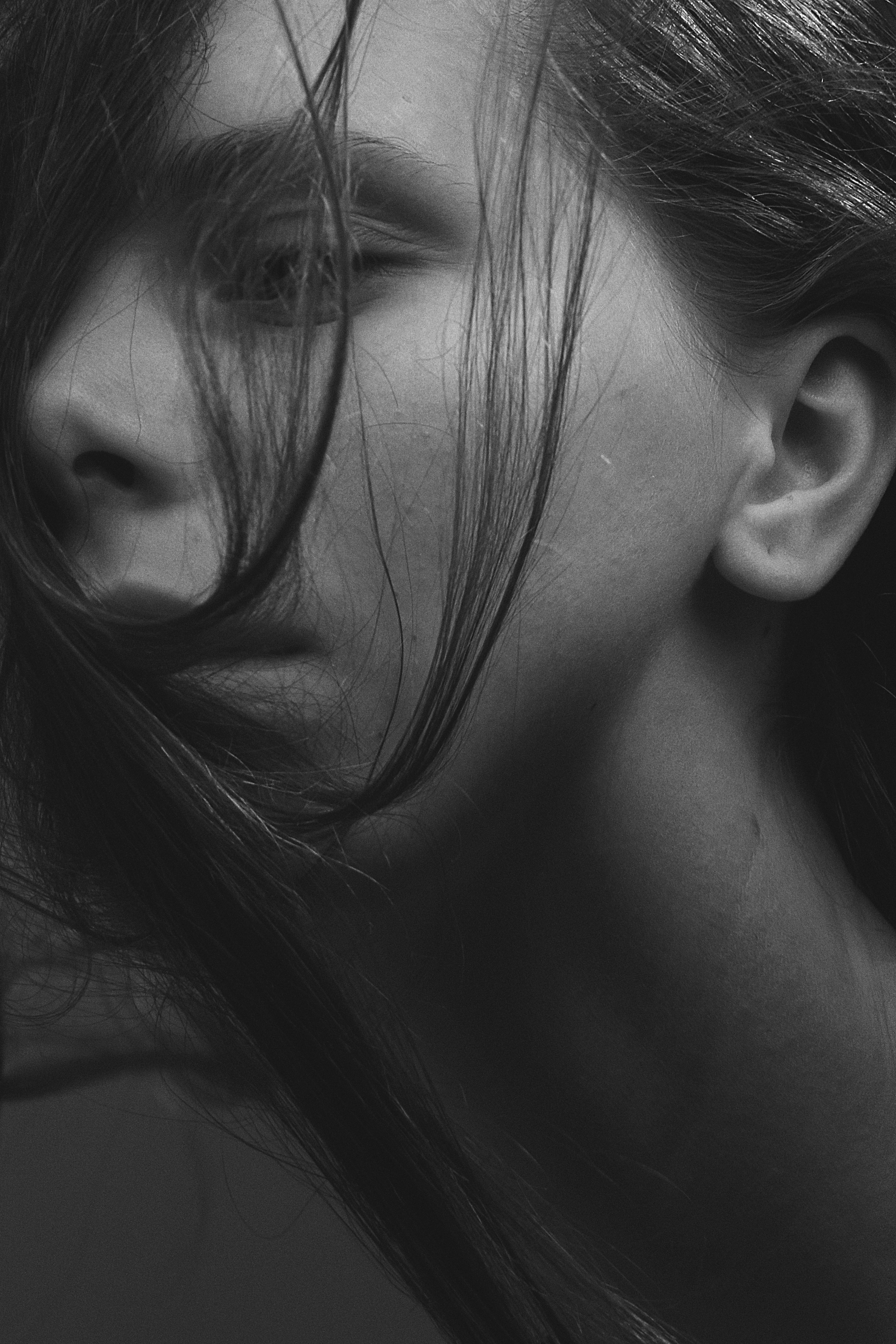 Nur zu Illustrationszwecken. | Quelle: Pexels