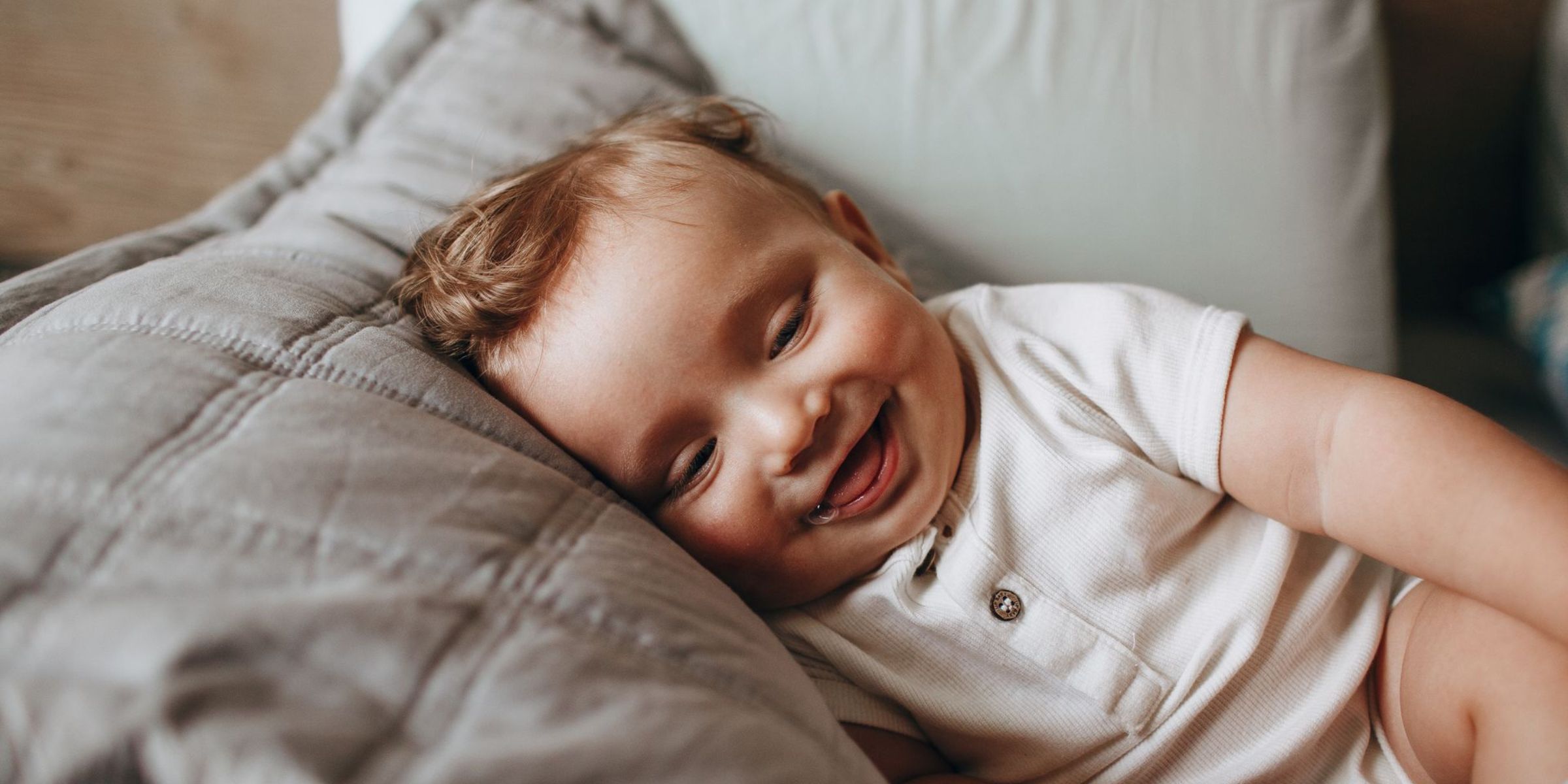 Ein Baby | Quelle: Pexels