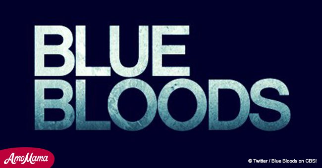 “Blue Bloods”-Finale schockierte Fans mit dem Tod eines weiteren Charakters