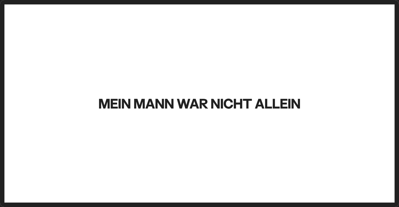 Nur zu Illustrationszwecken | Quelle: Amomama