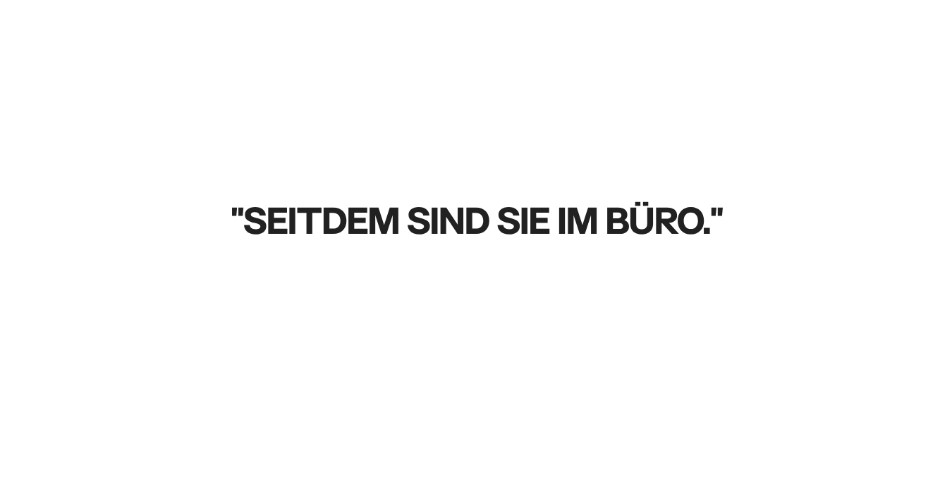Nur zu Illustrationszwecken | Quelle: Amomama