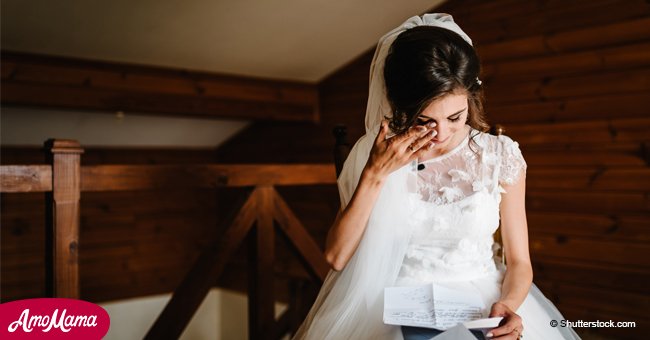 Ein Mann sagte die Hochzeit ab, weil seine Braut herzlos auf die Fehlgeburt ihrer Schwester reagiert hatte
