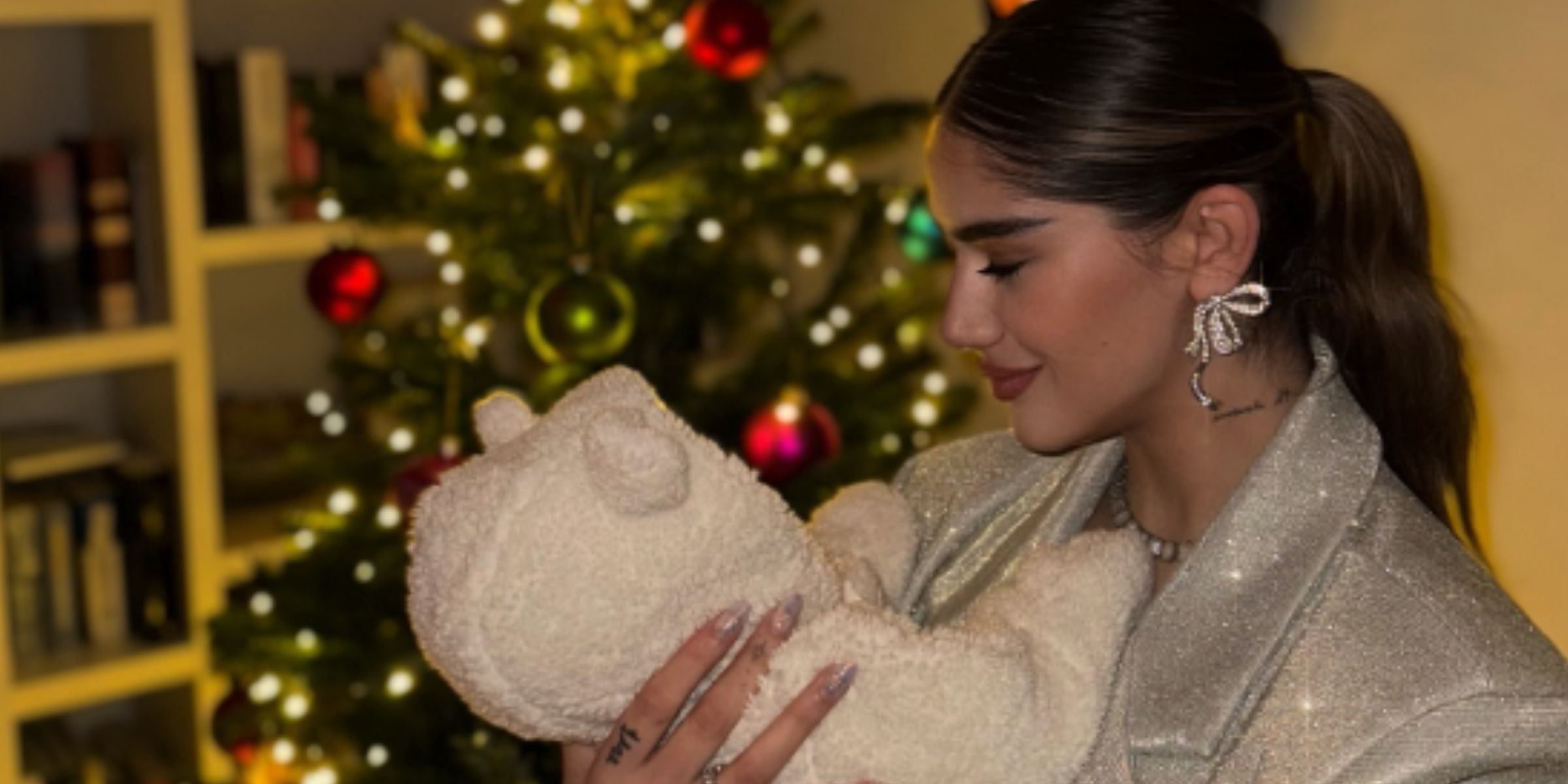 Lisa Straube | Quelle: instagram.com/lisa.straube/?hl=en