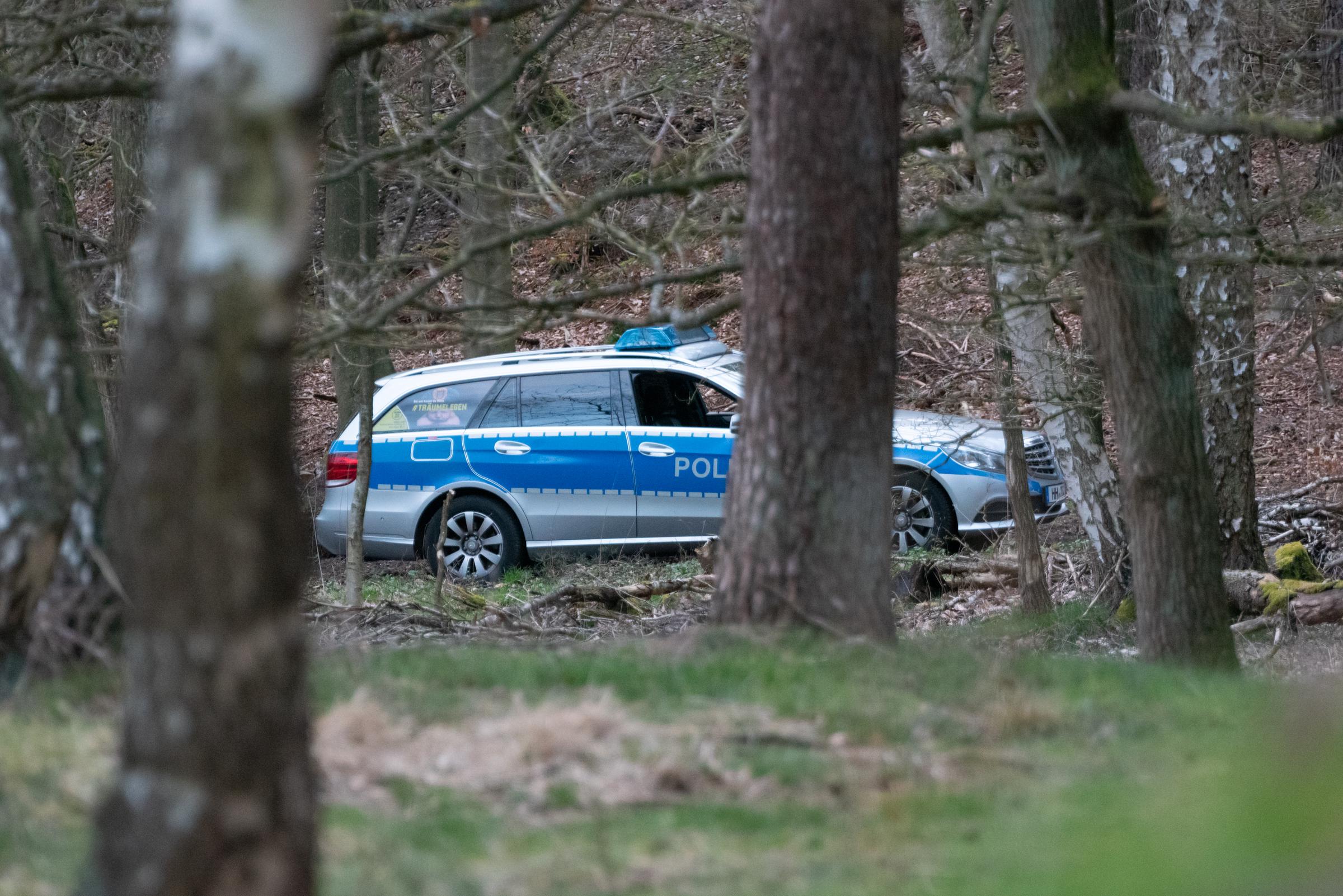 Symbolbild | Quelle: Getty Images