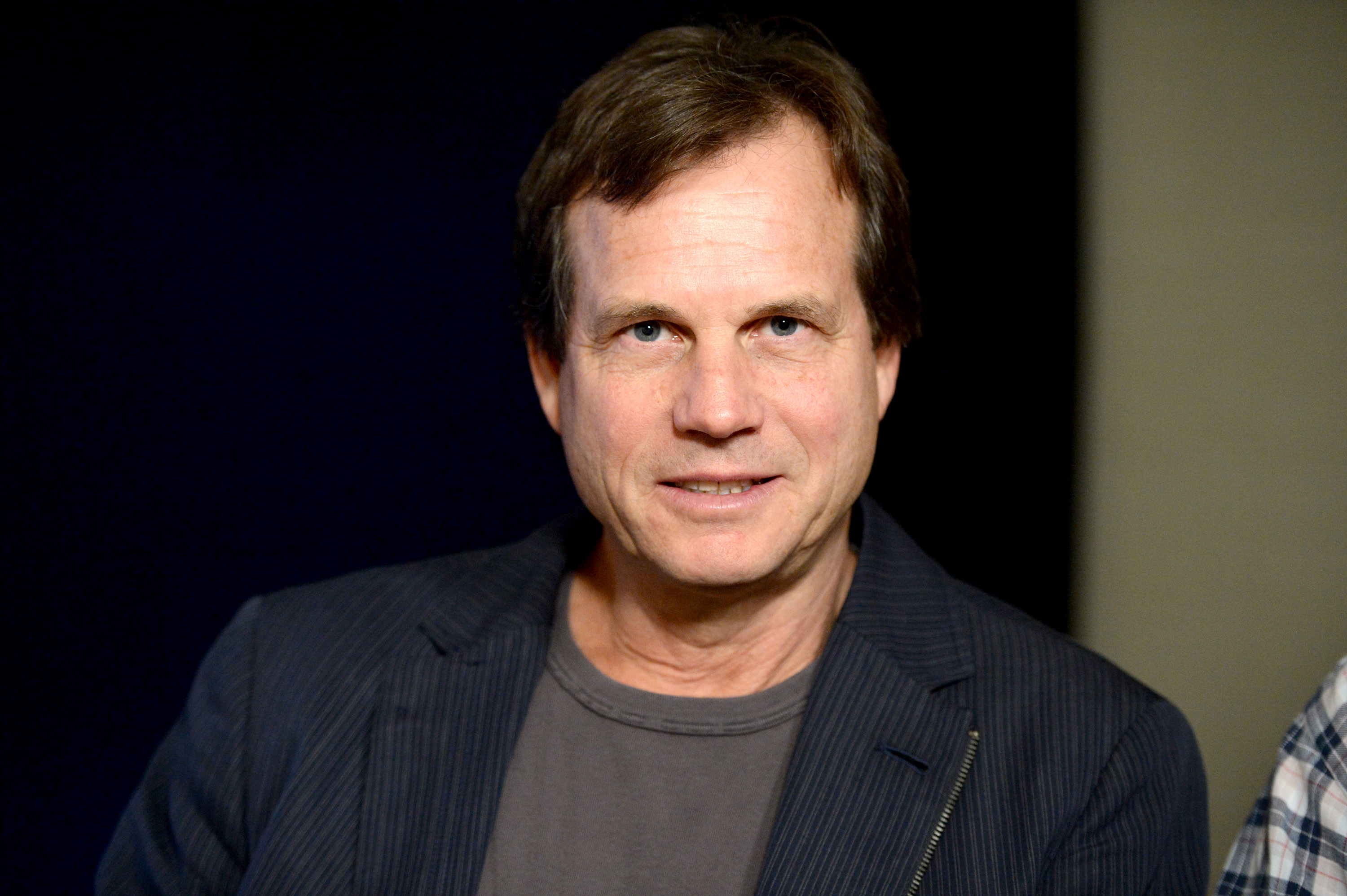 Bill Paxton bei einer Veranstaltung am 18. Juli 2013 | Quelle: Getty Images