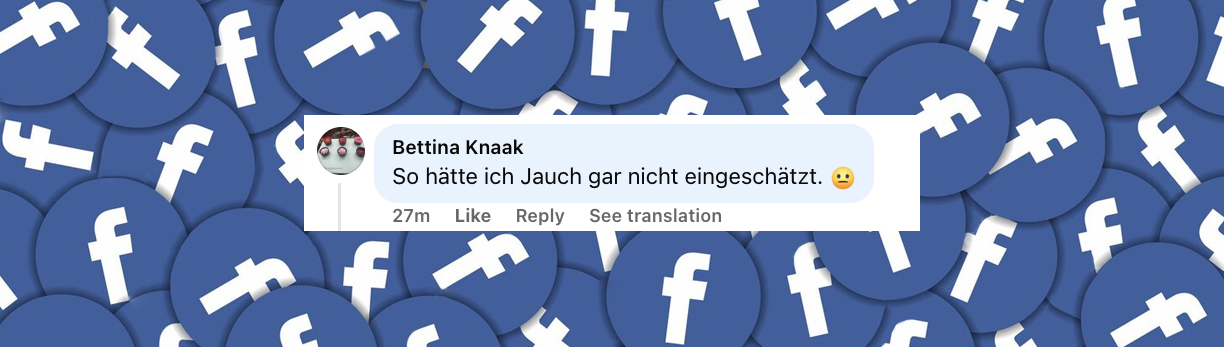 Quelle: facebook.com/watsonDeutschland