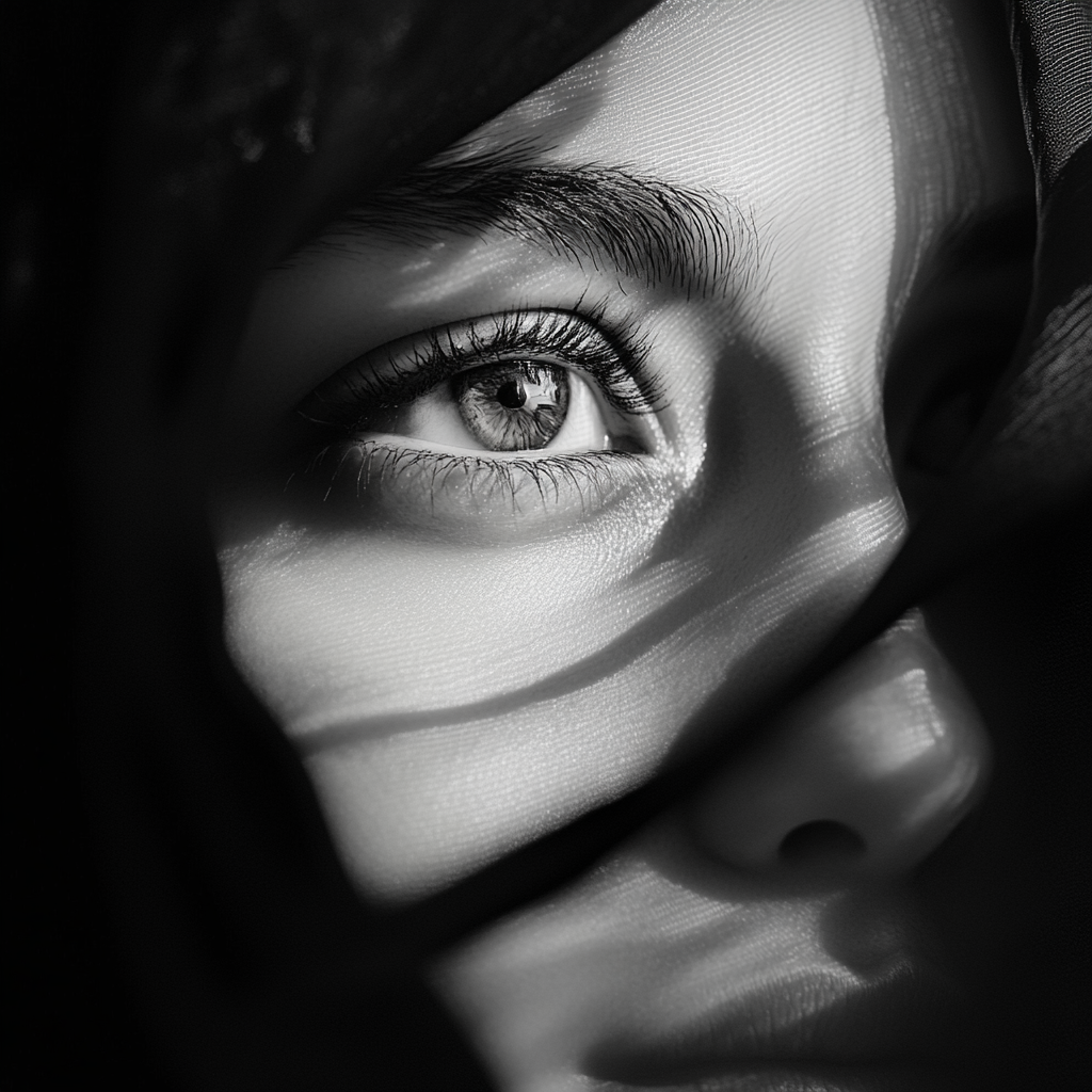 Nur zu Illustrationszwecken. | Quelle: Midjourney