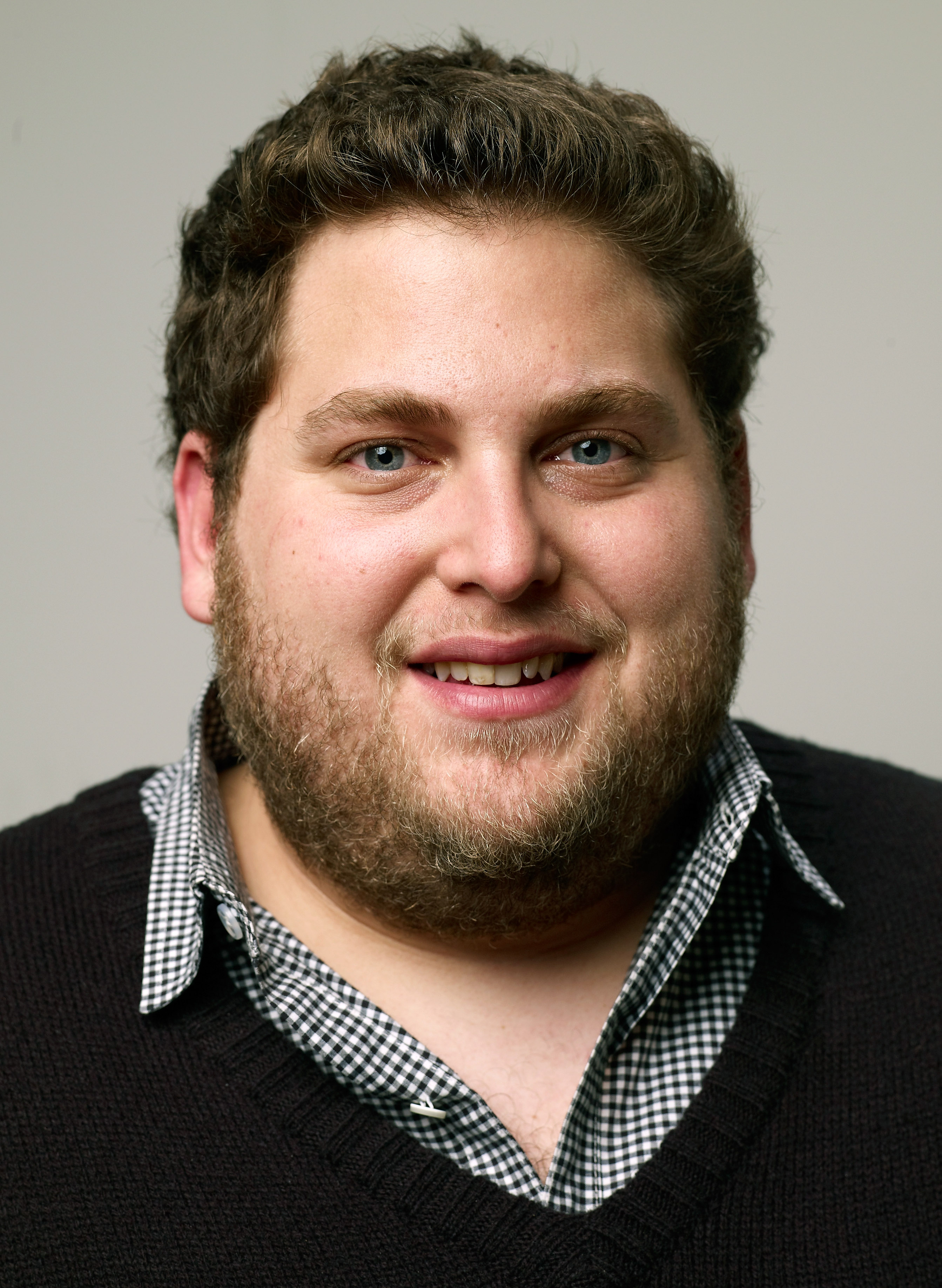 Jonah Hill während des Sundance Film Festivals 2010 am 23. Januar 2010 | Quelle: Getty Images