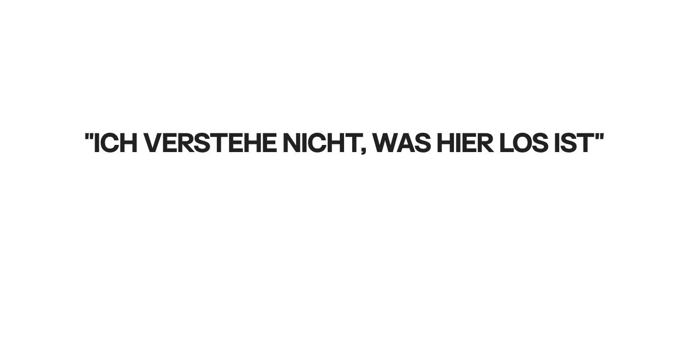 Nur zu Illustrationszwecken | Quelle: Amomama