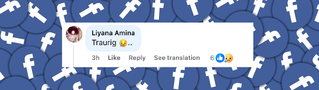 Quelle: facebook.com/bild