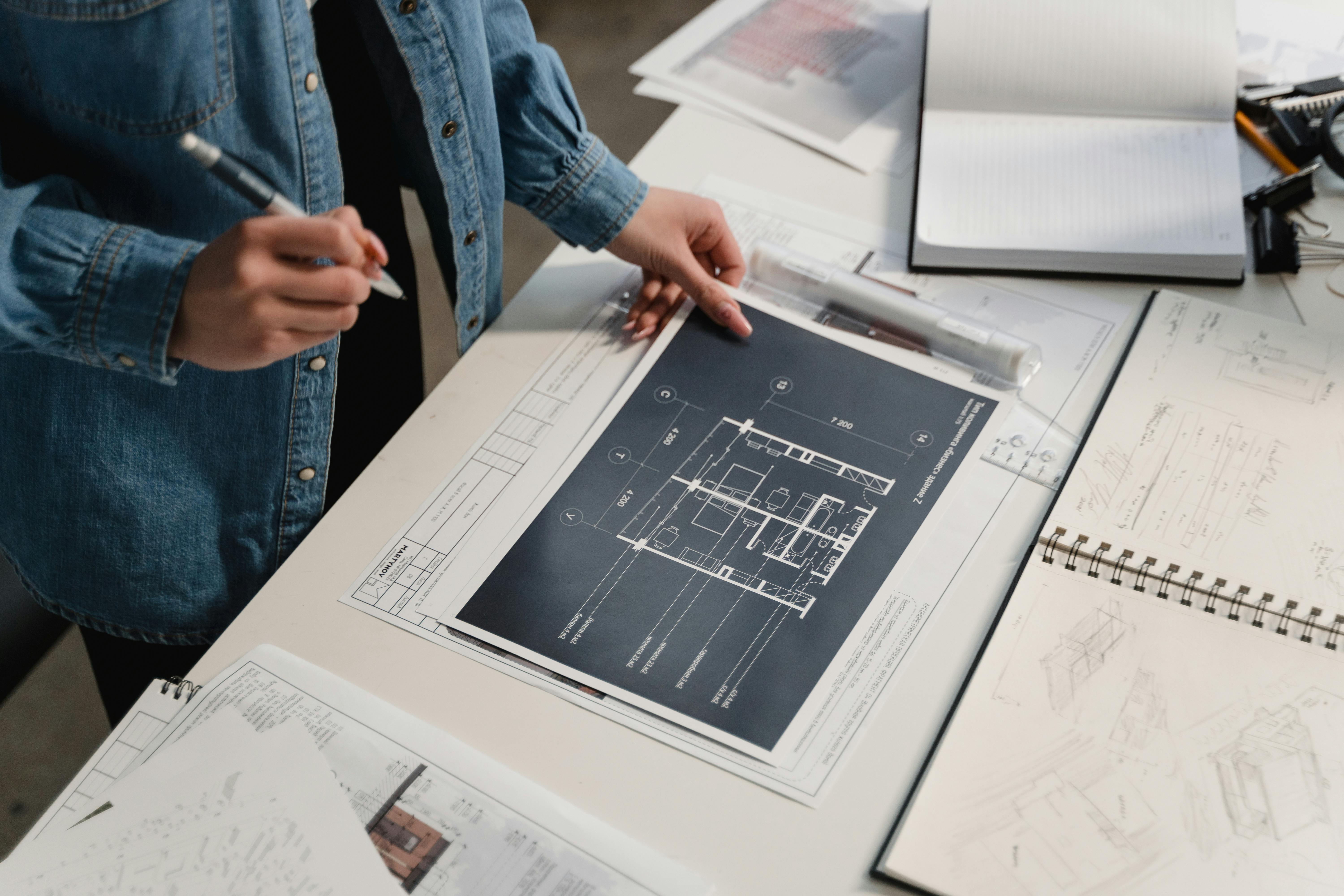 Nur zu Illustrationszwecken. | Quelle: Pexels