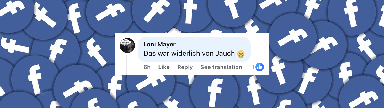 Quelle: facebook.com/watsonDeutschland