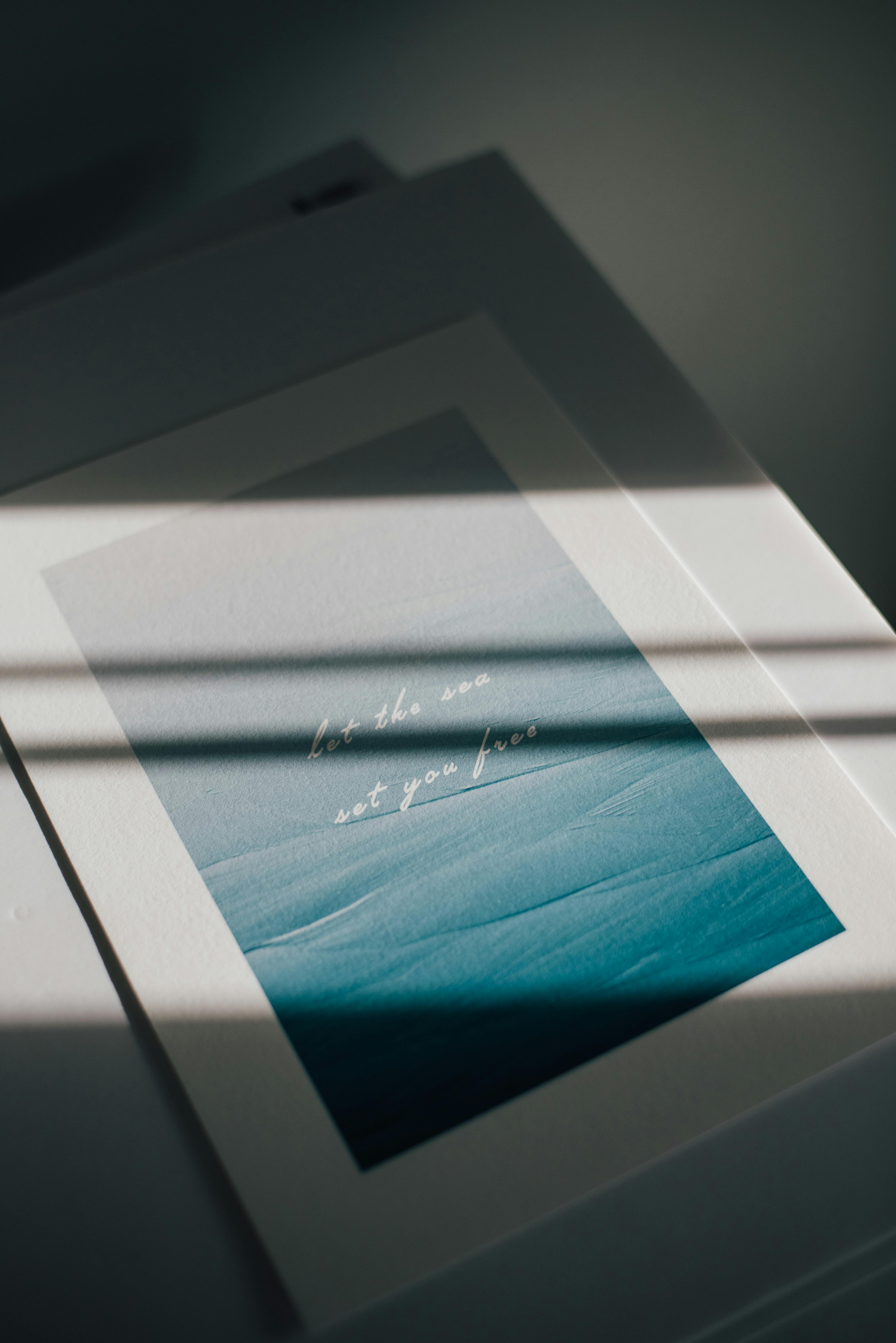 Nur zu Illustrationszwecken. | Quelle: Pexels