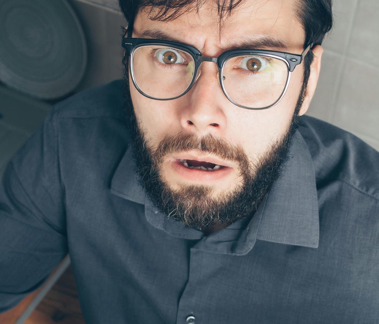 Nur zu Illustrationszwecken | Quelle: Pexels