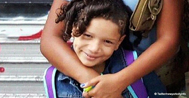 9-Jährige tötete sich selbst, nachdem die Mutter ihr sagte, sie dürfe ihr Handy nicht nutzen