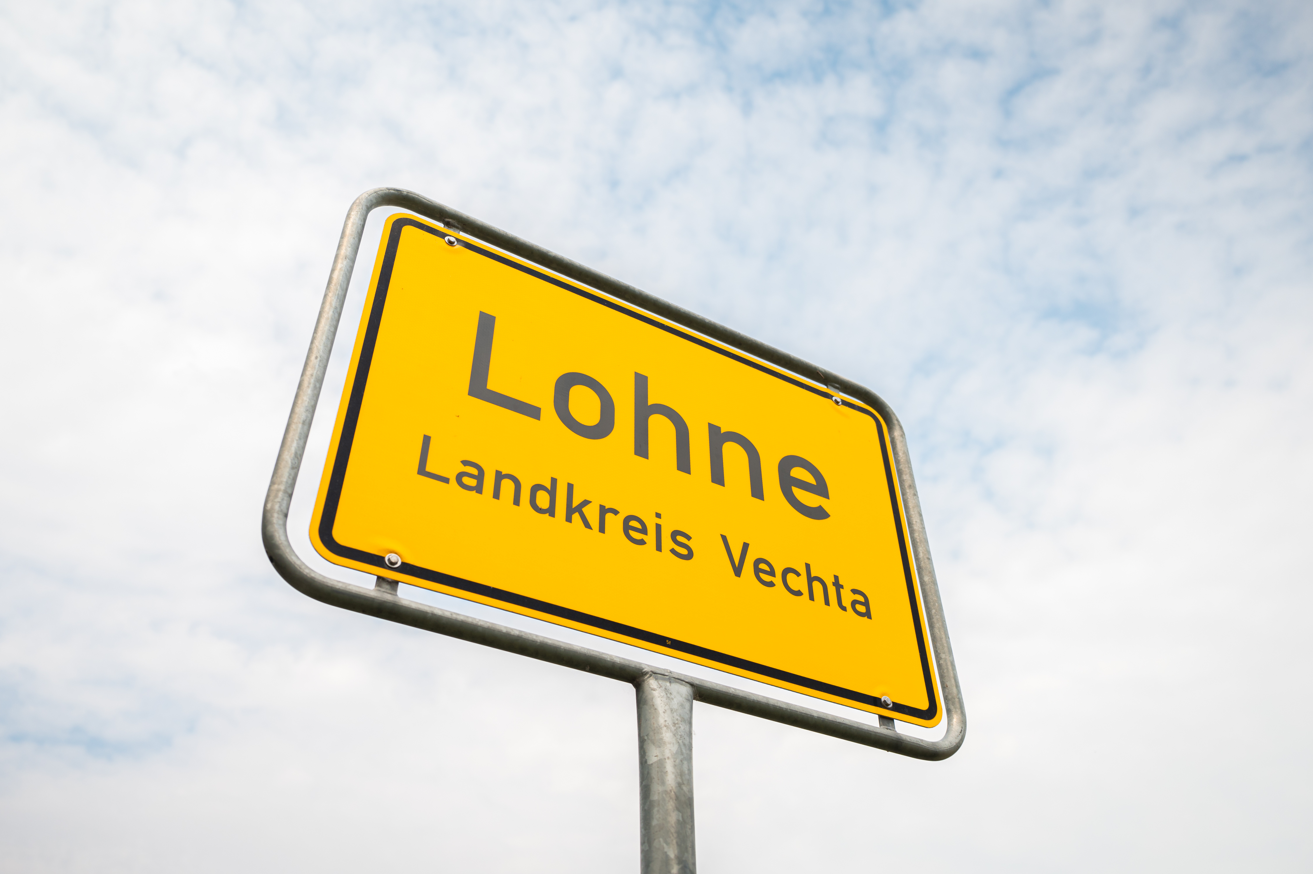 Symbolbild | Quelle: Getty Images