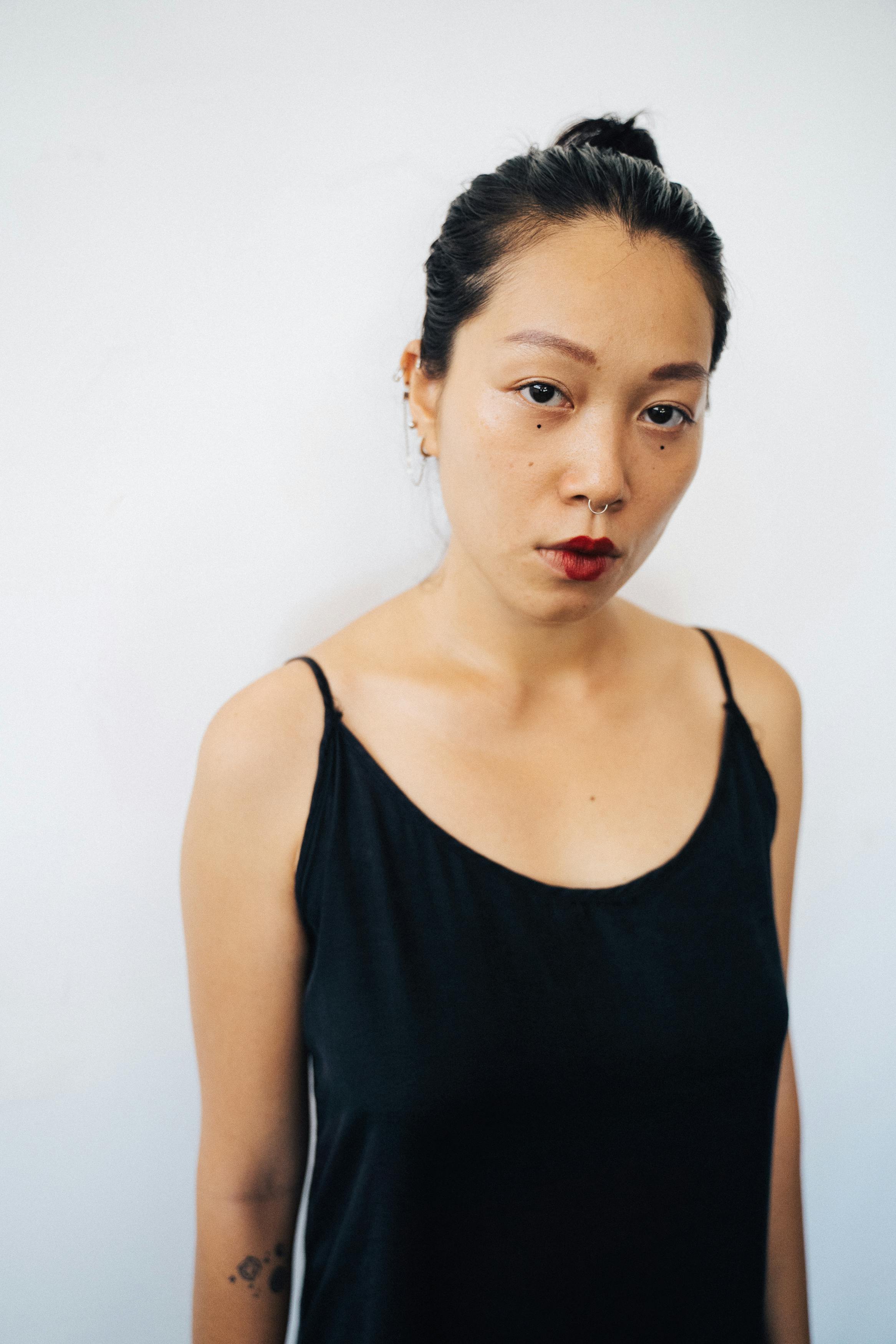 Eine unglückliche Frau | Quelle: Pexels